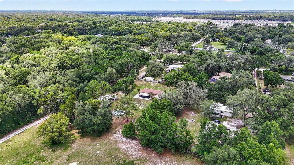 37314 Tucker Road Zephyrhills, FL 33541 - Photo 35 of 48