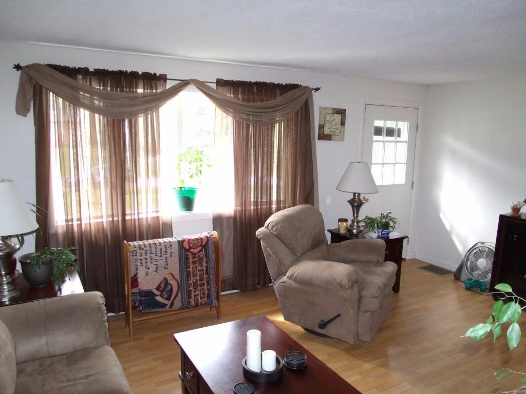 126 Plaisted Road Jay, ME 04239 - Photo 8 of 17 Photo
