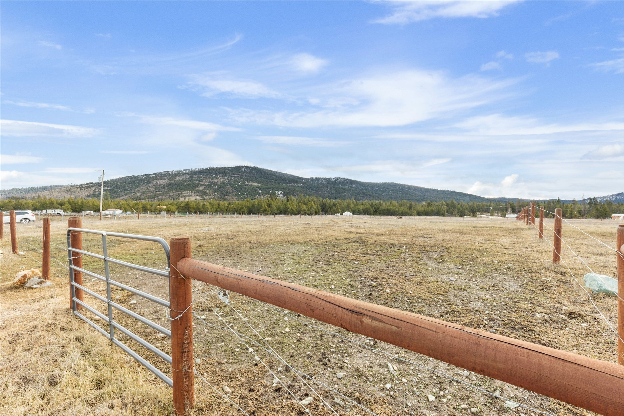 15 Old Creek Road Marion, MT 59925 - Photo 5 of 111 Gallery Image 5