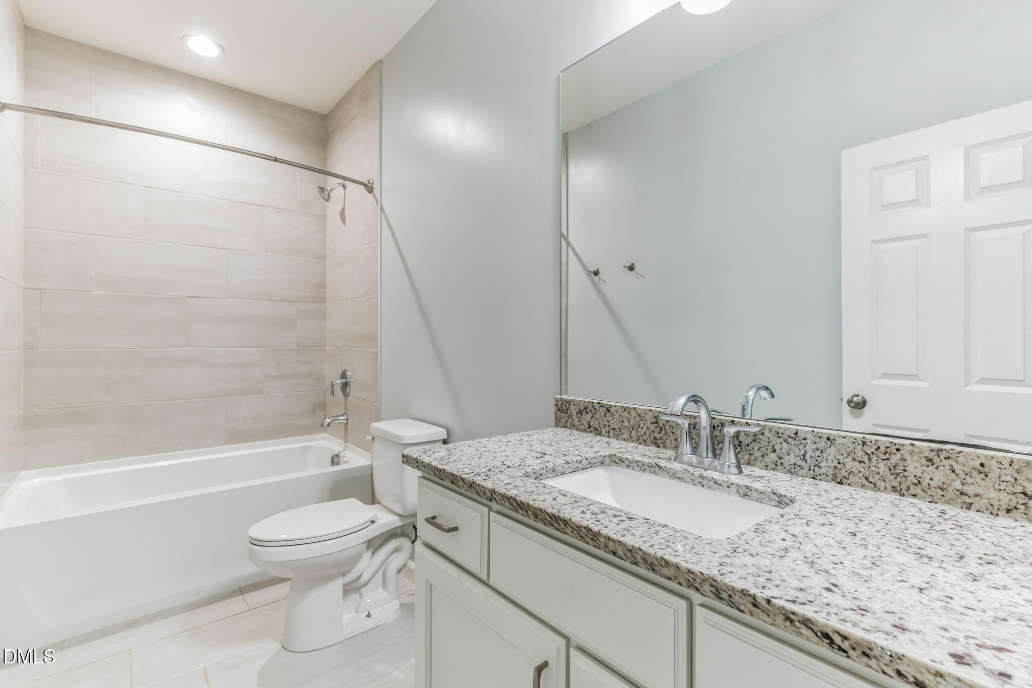 3506 Guess Road Durham, NC 27705 - Photo 11 of 14 3506_Guess_Rd_Durham_North_Carolina_2770