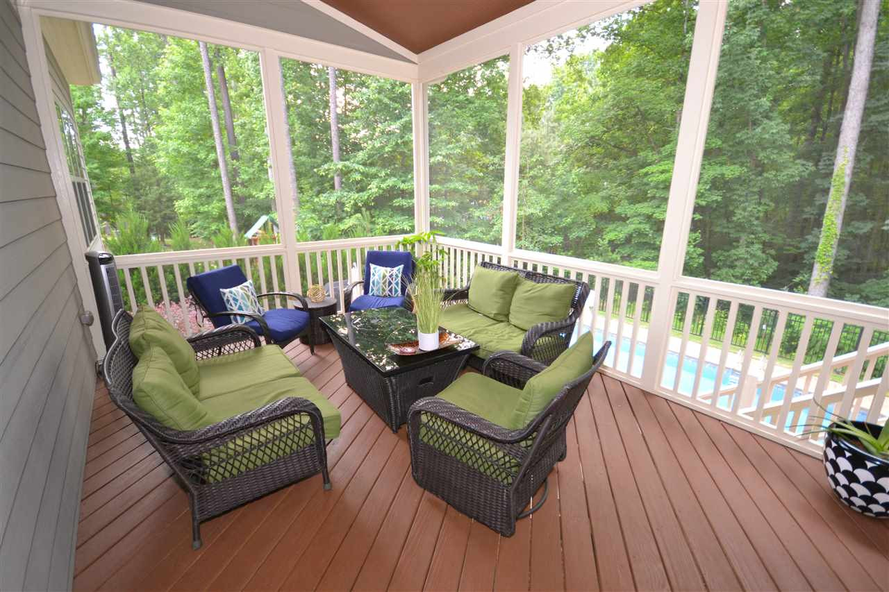 8123 Andrea Lane Raleigh, NC 27613 - Photo 27 of 30 Photo 27