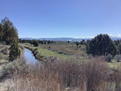 18179 Andy Hill Road Lakeview, OR 97630 - Photo 10 of 36 IMG_6890