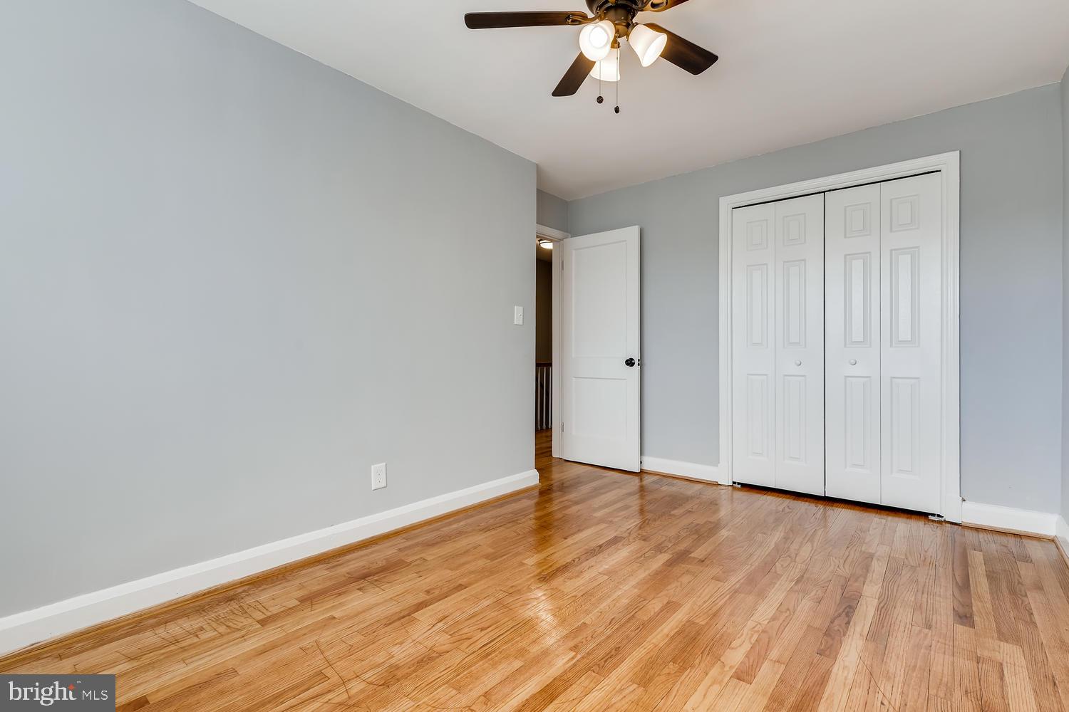 1547 Barrett Road Baltimore, MD 21207 - Photo 11 of 28