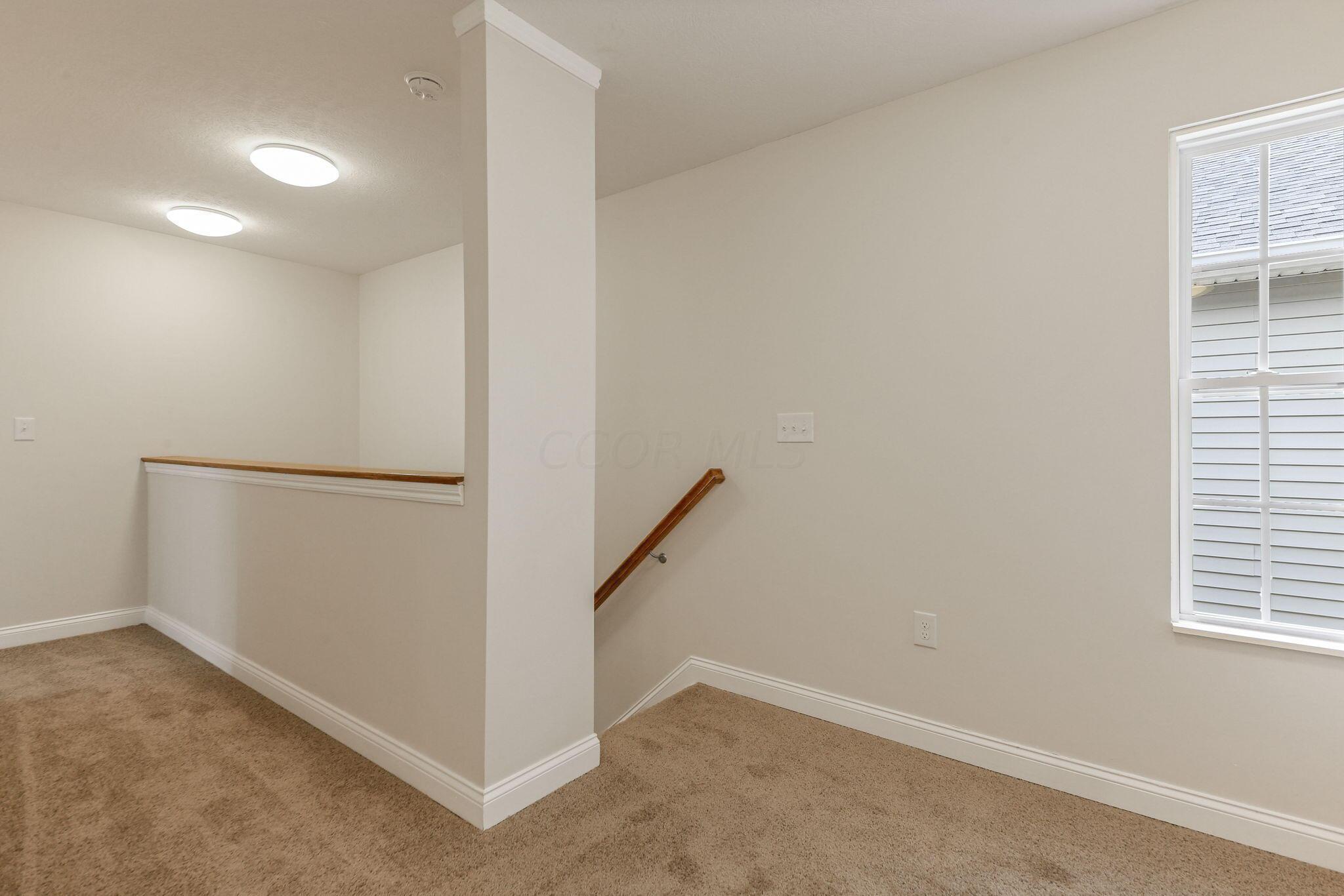 1549 Delbert Road Columbus, OH 43219 - Photo 25 of 50 25-web-or-mls-5D9A3855