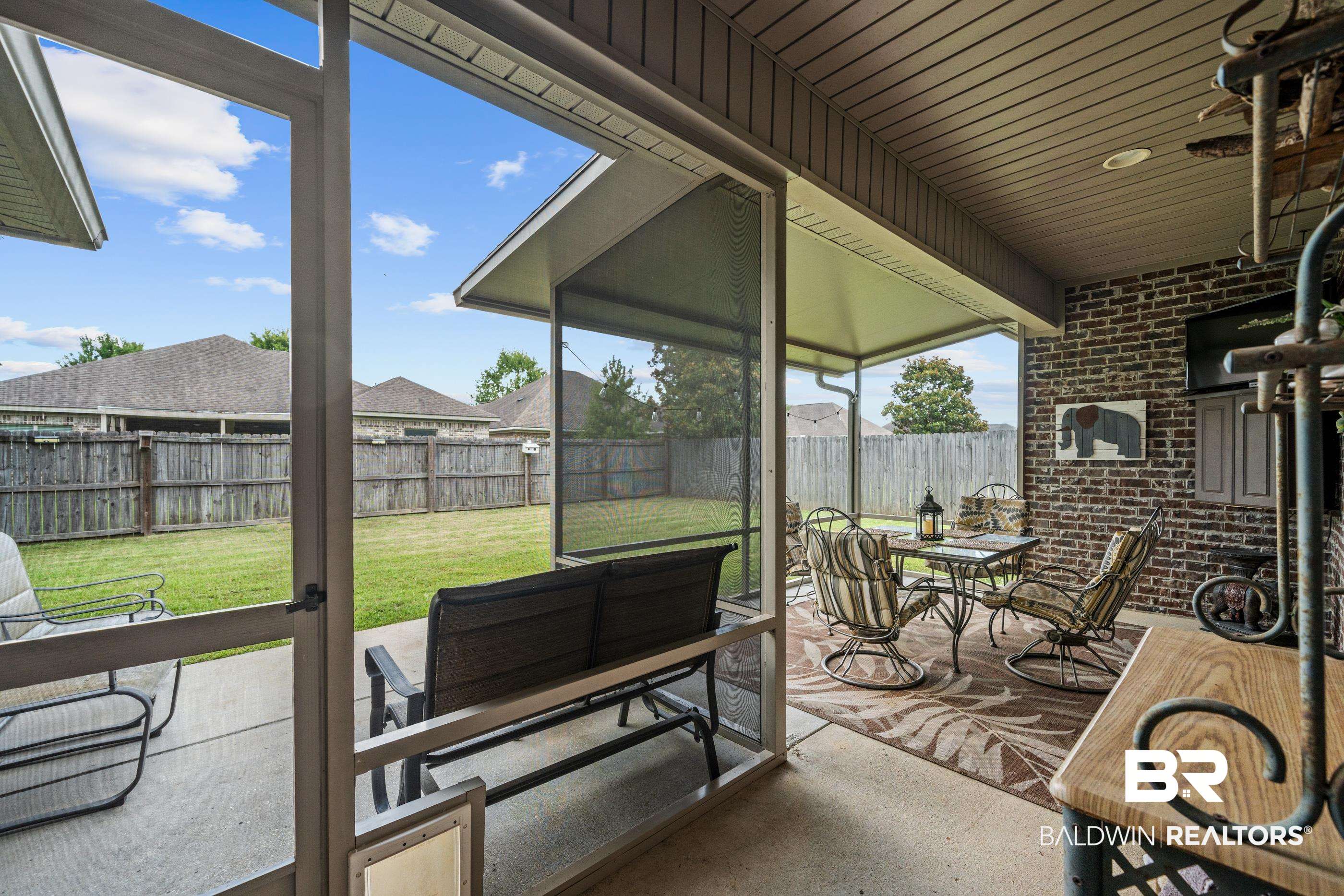 8656 Rosedown Lane Daphne, AL 36526 - Photo 29 of 37