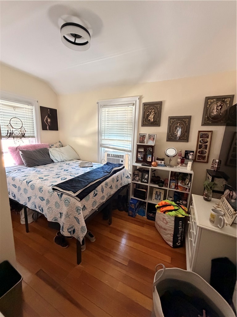 58 Surf Avenue Warwick, RI 02889 - Photo 11 of 25