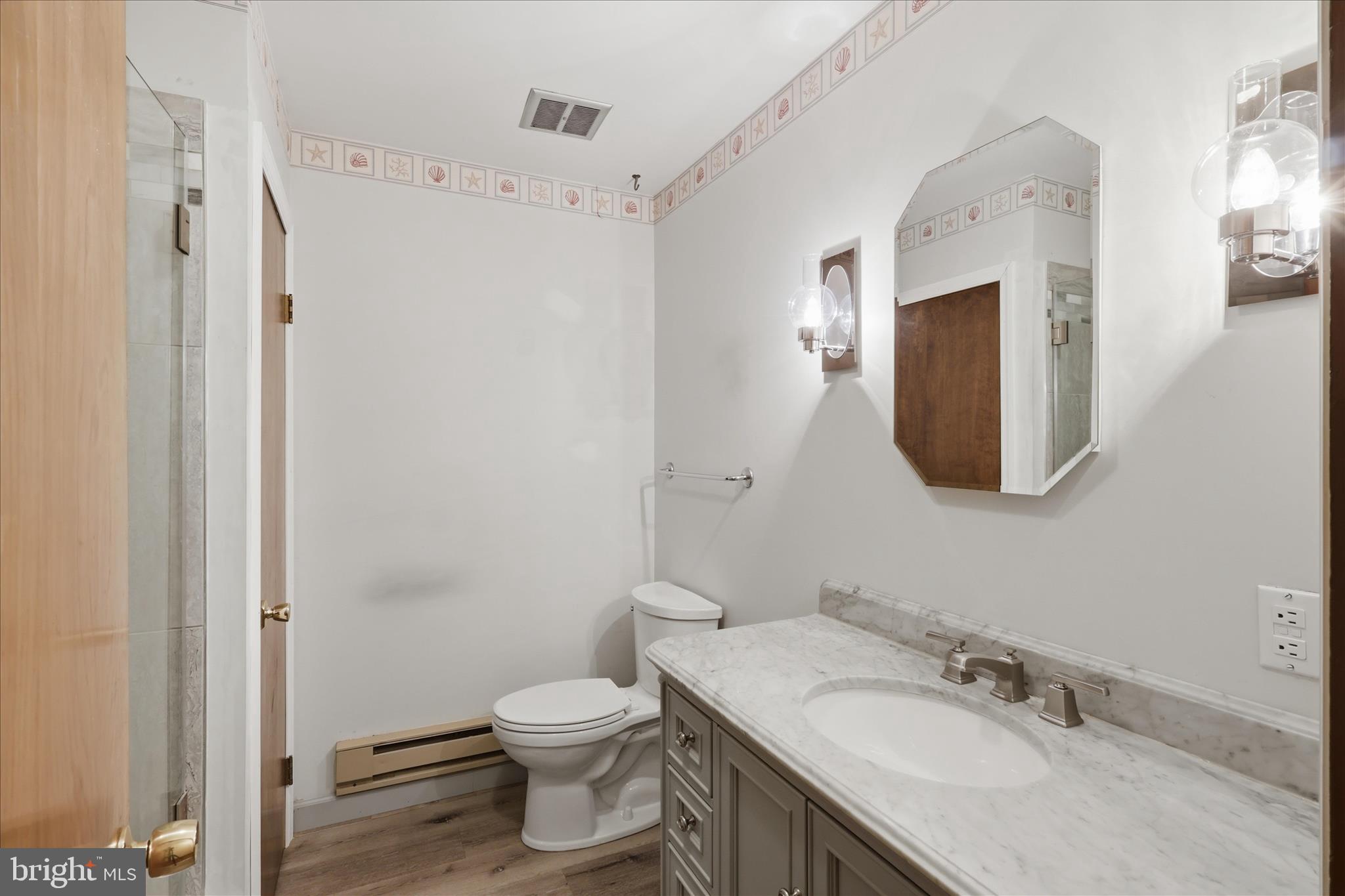 16118 Lappans Road Williamsport, MD 21795 - Photo 20 of 42 IMG_6564