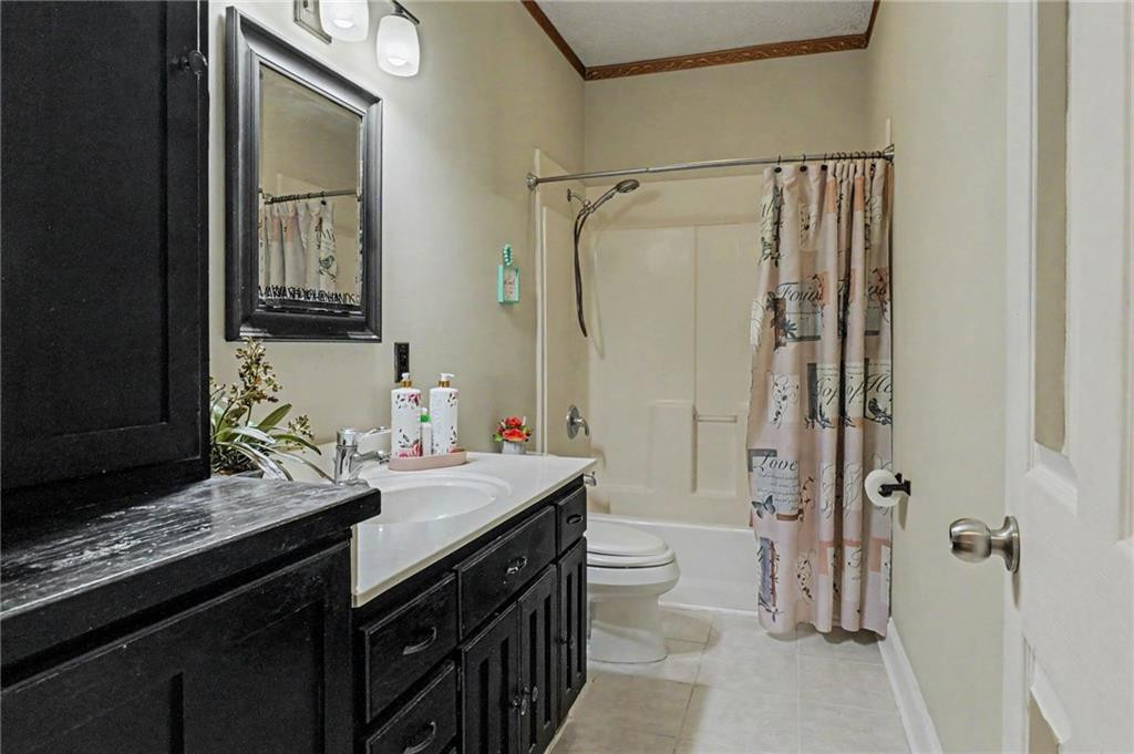 154 Buffalo Road Brunswick, GA 31523 - Photo 28 of 51