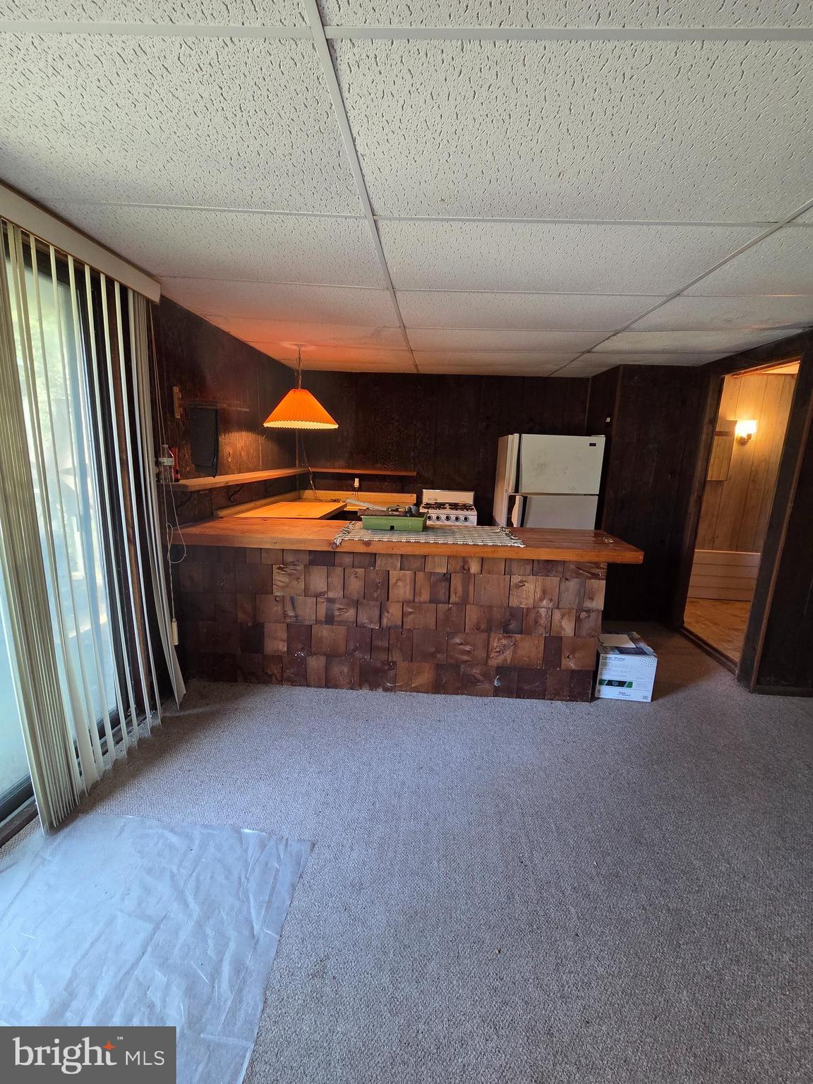 225 West Commerce Street Bridgeton, NJ 08302 - Photo 17 of 19