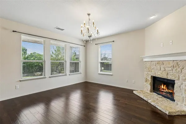 $380,000 | 3413 Camino Real Trail, Denton, TX 76208