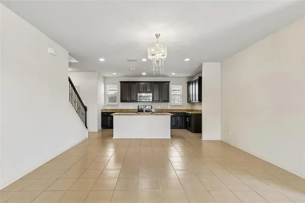 $380,000 | 3413 Camino Real Trail, Denton, TX 76208