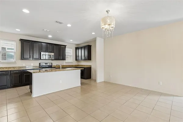 $380,000 | 3413 Camino Real Trail, Denton, TX 76208