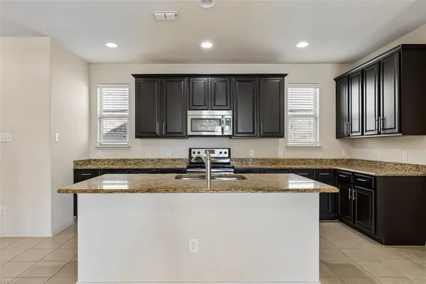 $380,000 | 3413 Camino Real Trail, Denton, TX 76208