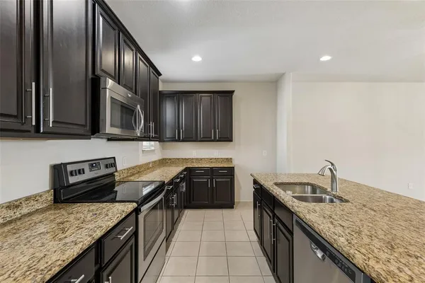 $380,000 | 3413 Camino Real Trail, Denton, TX 76208