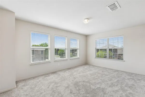 $380,000 | 3413 Camino Real Trail, Denton, TX 76208