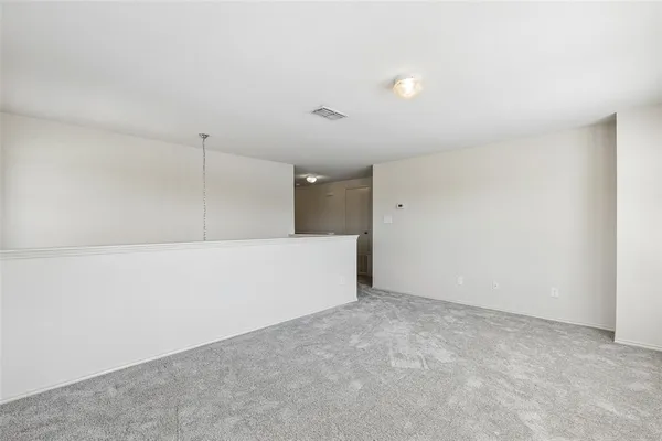 $380,000 | 3413 Camino Real Trail, Denton, TX 76208