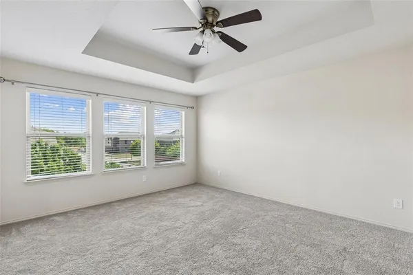 $380,000 | 3413 Camino Real Trail, Denton, TX 76208
