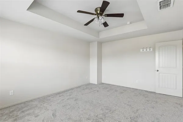 $380,000 | 3413 Camino Real Trail, Denton, TX 76208