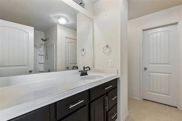 $380,000 | 3413 Camino Real Trail, Denton, TX 76208