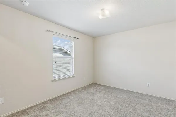 $380,000 | 3413 Camino Real Trail, Denton, TX 76208