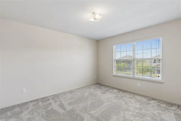 $380,000 | 3413 Camino Real Trail, Denton, TX 76208