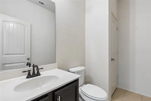 $380,000 | 3413 Camino Real Trail, Denton, TX 76208