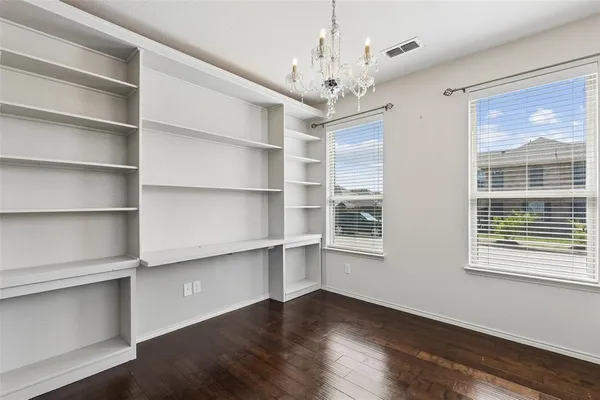 $380,000 | 3413 Camino Real Trail, Denton, TX 76208