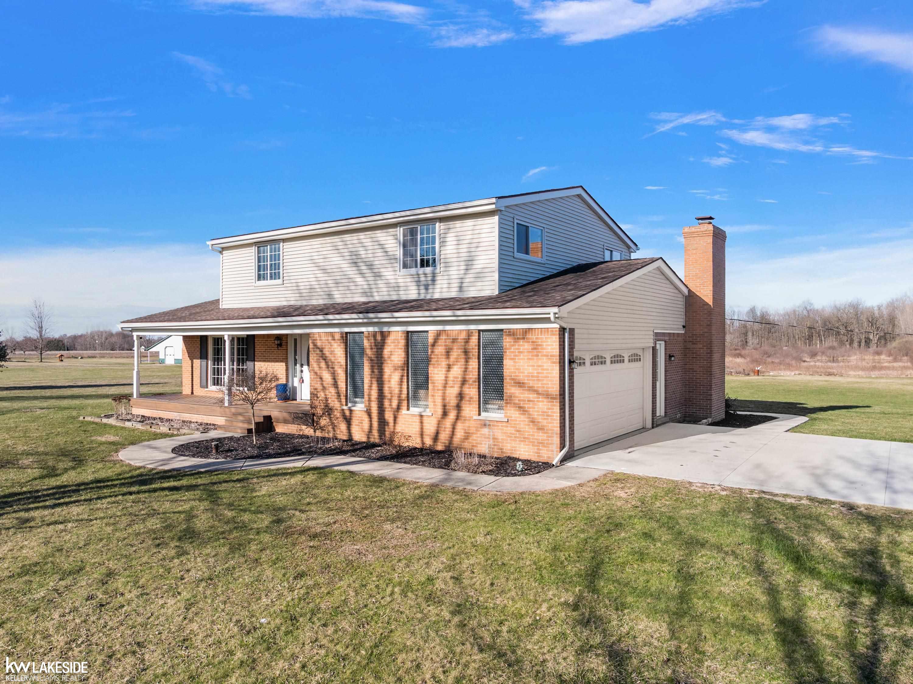 435 Capac Road Allenton, MI 48002 - Photo 43 of 62 50171000-f5e30cb0-41a2-4207-a95c-fd7641e72034.JPG