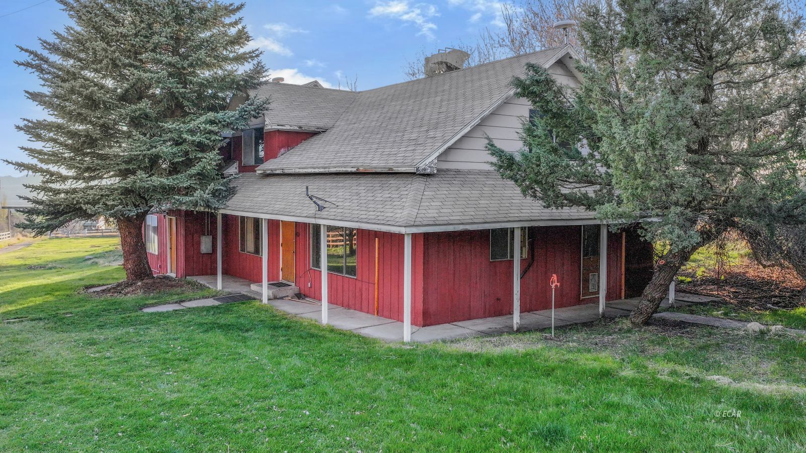 7052 Smith Creek Road Spring Creek, NV 89815 - Photo 42 of 49