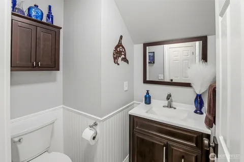 $649,950 | 1417 Hamilton Place, Buckley, WA 98321