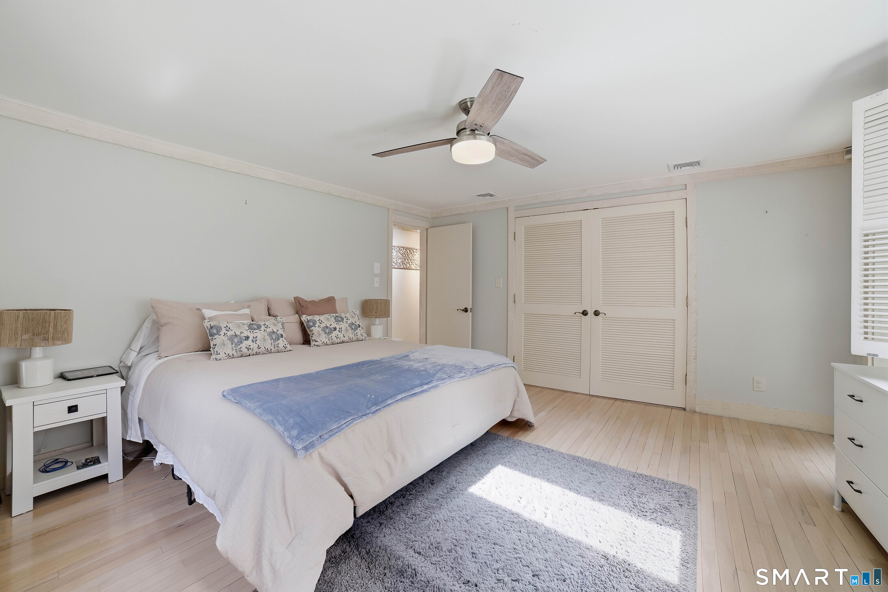 464 Church Hill Road Trumbull, CT 06611 - Photo 13 of 25 Gallery Image 13