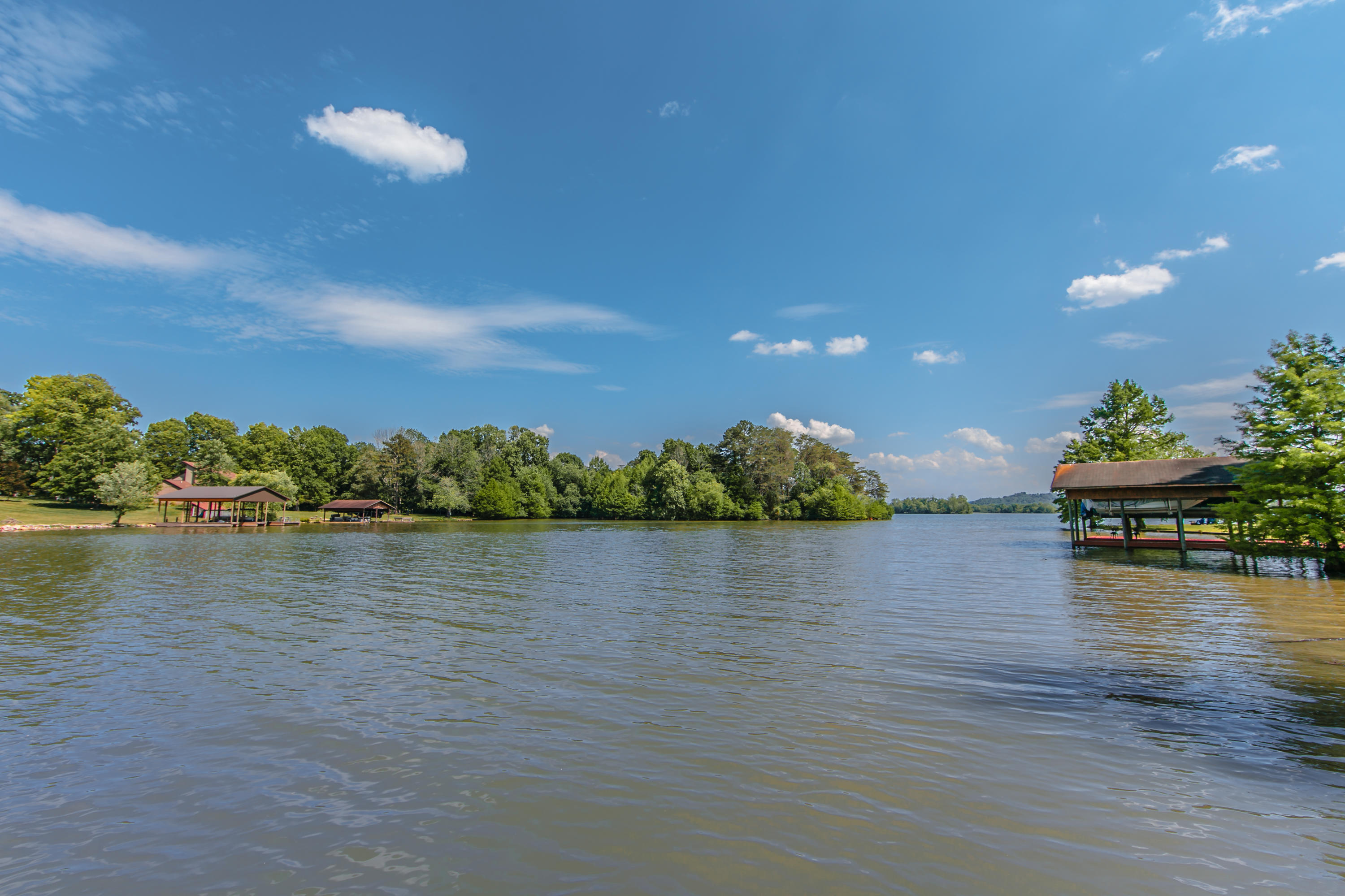 231 Mainsail Road Kingston, TN 37763 - Photo 13 of 32 FMN_5227-1