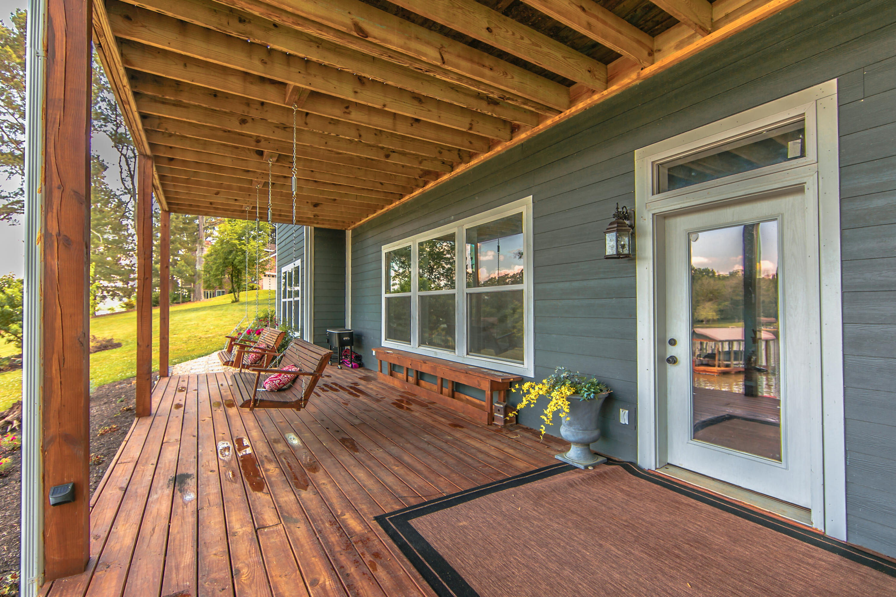 231 Mainsail Road Kingston, TN 37763 - Photo 14 of 32 FMN_5243-1