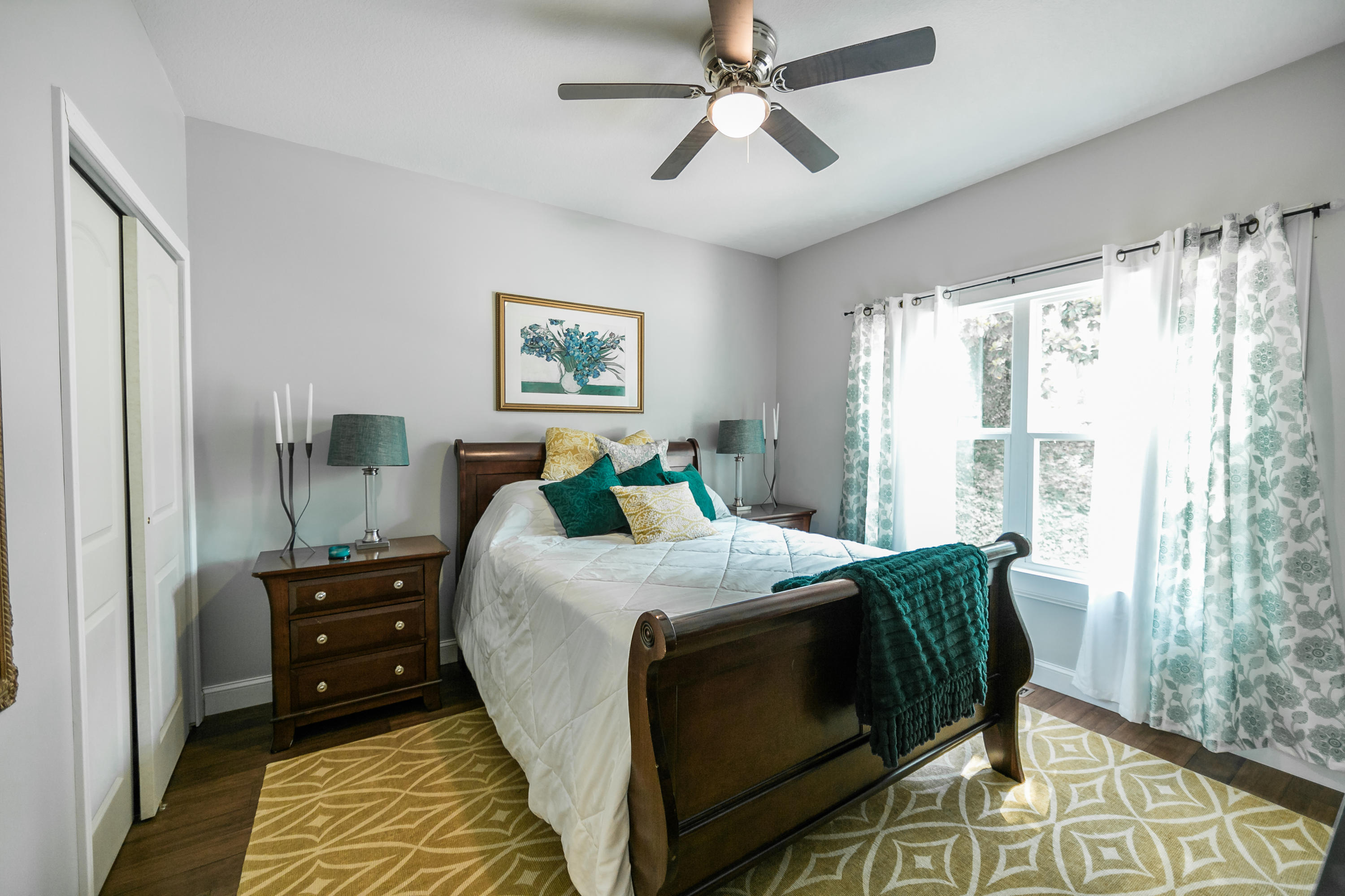 231 Mainsail Road Kingston, TN 37763 - Photo 27 of 32 FMN_5359-1