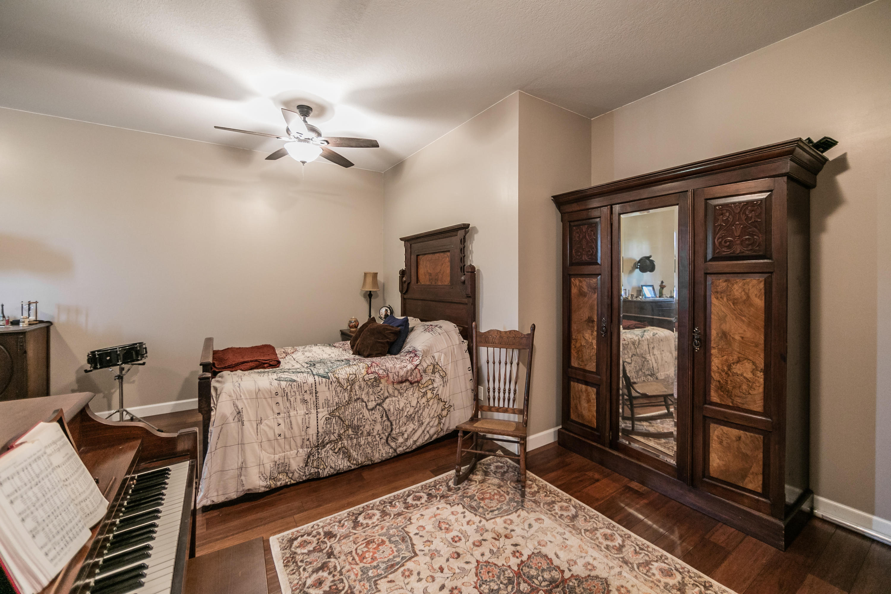 231 Mainsail Road Kingston, TN 37763 - Photo 30 of 32 FMN_5397-1