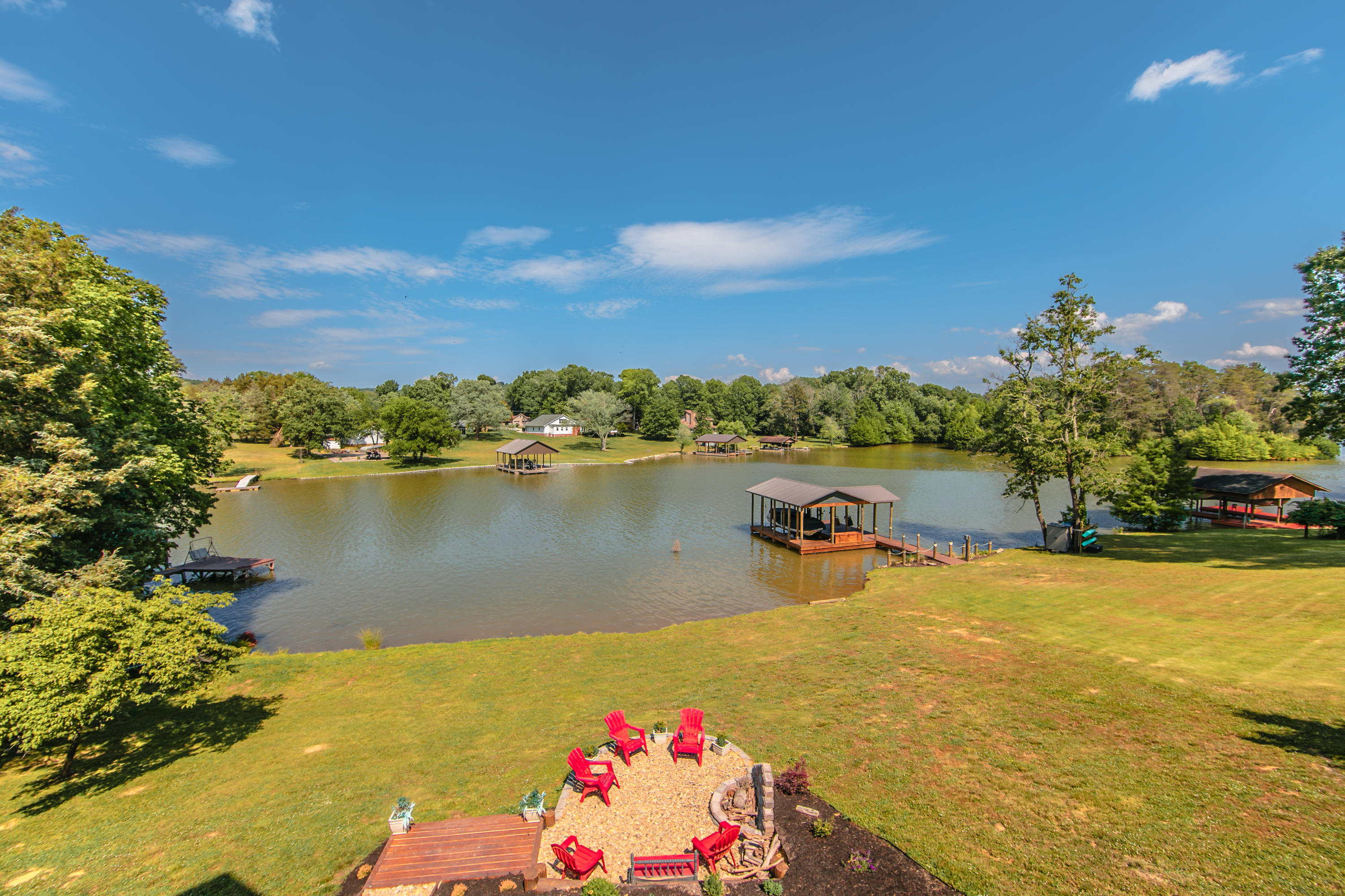 231 Mainsail Road Kingston, TN 37763 - Photo 8 of 32 FMN_5373-1