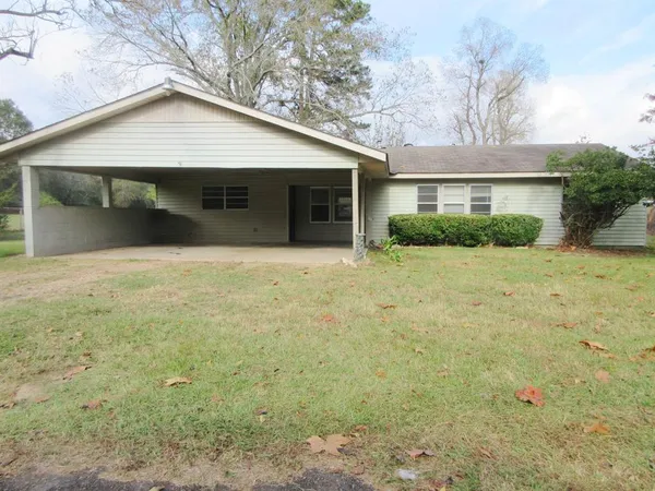 $159,900 | 6338 Colquitt Road, Keithville, LA 71047