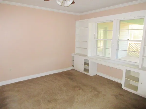 $159,900 | 6338 Colquitt Road, Keithville, LA 71047