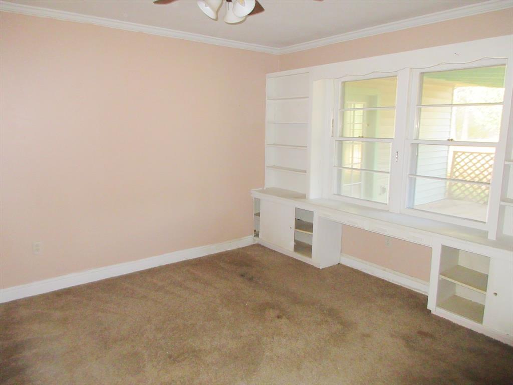 6338 Colquitt Road Keithville, LA 71047 - Photo 11 of 21