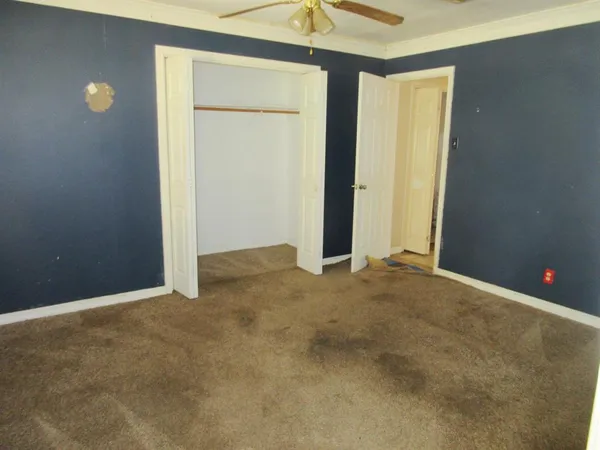 $159,900 | 6338 Colquitt Road, Keithville, LA 71047