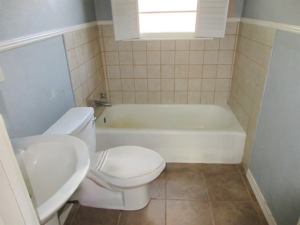 6338 Colquitt Road Keithville, LA 71047 - Photo 15 of 21