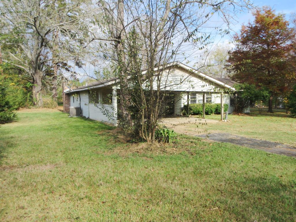 6338 Colquitt Road Keithville, LA 71047 - Photo 18 of 21