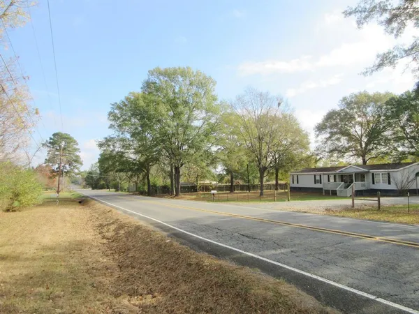 $159,900 | 6338 Colquitt Road, Keithville, LA 71047
