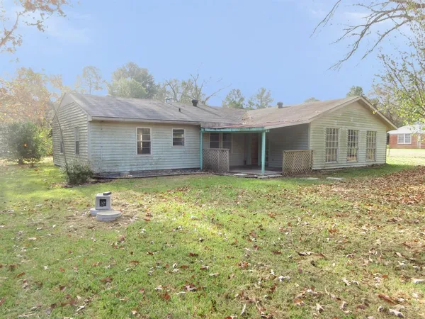 $159,900 | 6338 Colquitt Road, Keithville, LA 71047