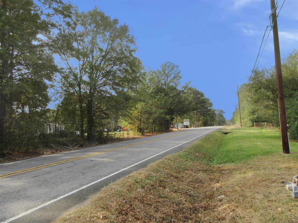 6338 Colquitt Road Keithville, LA 71047 - Photo 21 of 21