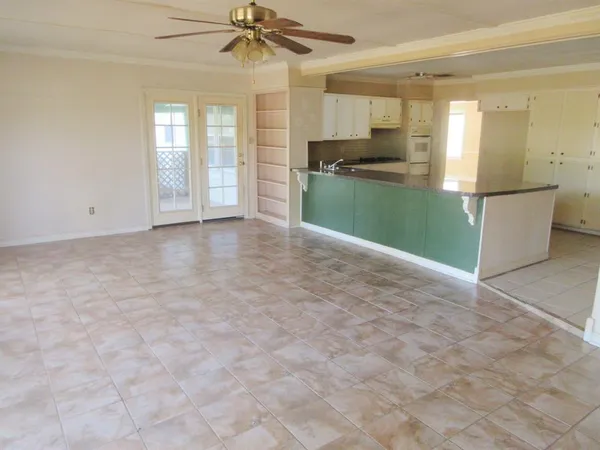 $159,900 | 6338 Colquitt Road, Keithville, LA 71047