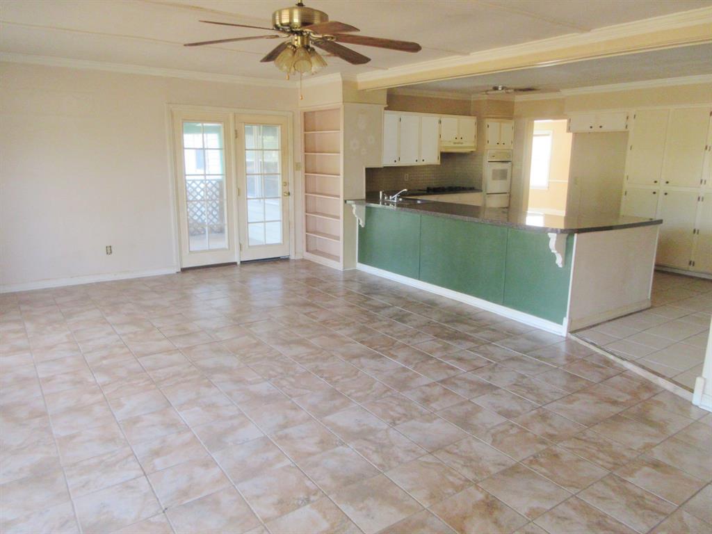 6338 Colquitt Road Keithville, LA 71047 - Photo 5 of 21