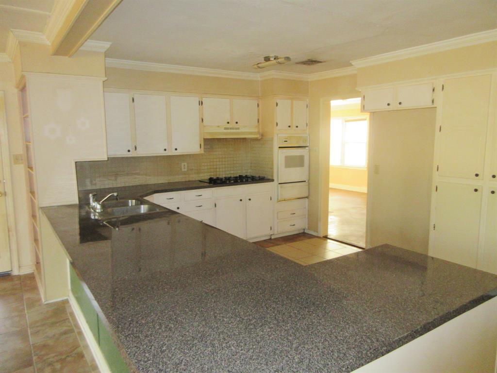 6338 Colquitt Road Keithville, LA 71047 - Photo 7 of 21