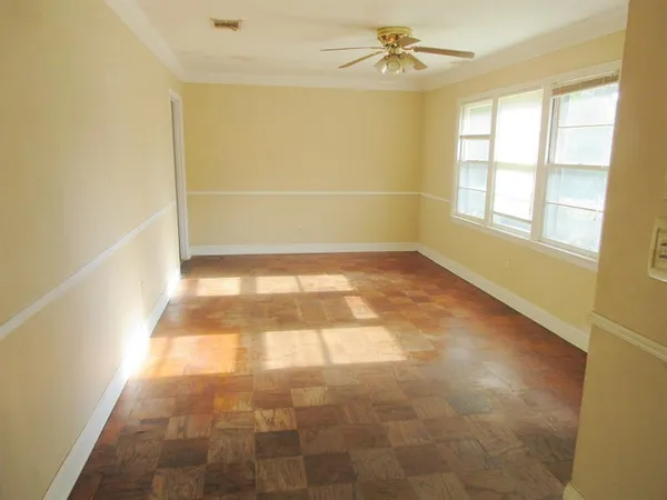 $159,900 | 6338 Colquitt Road, Keithville, LA 71047