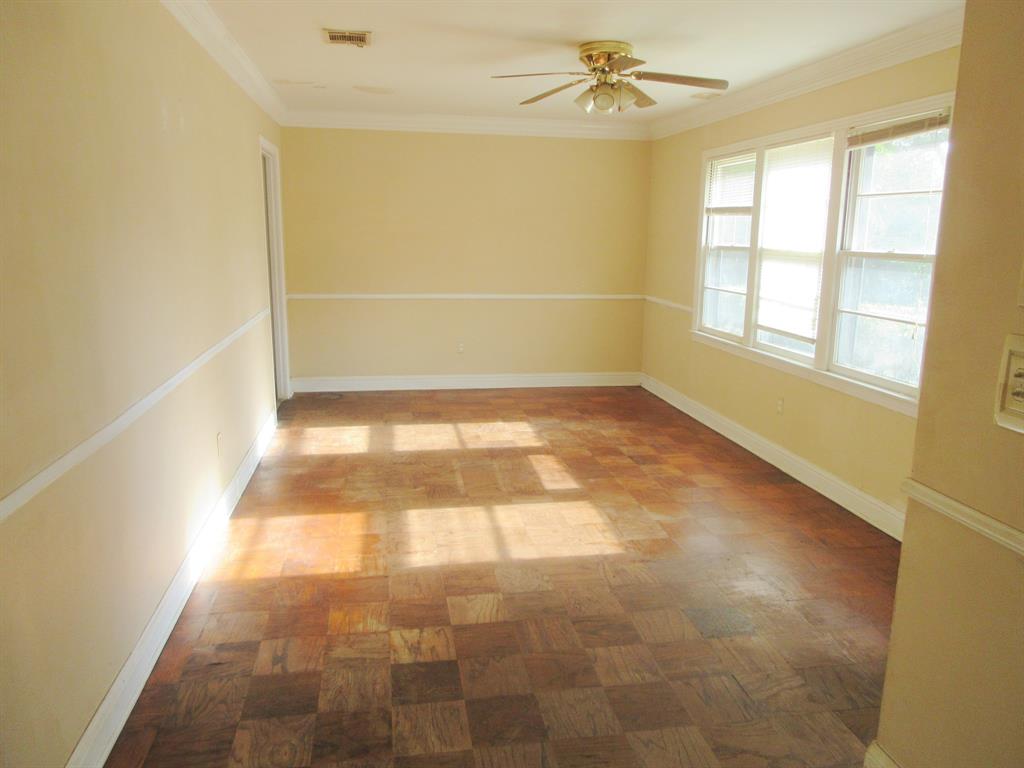6338 Colquitt Road Keithville, LA 71047 - Photo 8 of 21